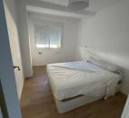 IMG-20260918-WA0074