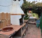 IMG-20260924-WA0042