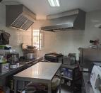 IMG-20261007-WA0131
