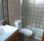 IMG-20261022-WA0046