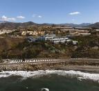 Metrovacesa-Castillo-de-los-Lagos_DJI_0109_v4-1-scaled