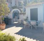 outside-sitting-area-entrance-Avalon