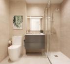 Porcelanosa_TorreDelMar_BanoSec_BOTTEGA-CALIZA-L-59.6X59_.6-CORA