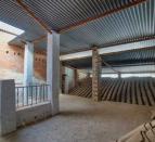 Resizer_(11)