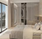 Vivienda_5_Dormitorio