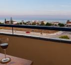 amp-20140525-ariza-0068_enfuse