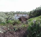 IMG-20210420-WA0044