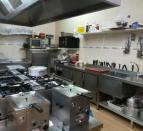 IMG-20220126-WA0038