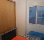 IMG-20251027-WA0029