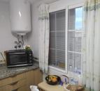 IMG-20260303-WA0020