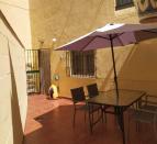 IMG-20260527-WA0027