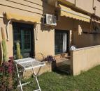 IMG-20260601-WA0013