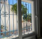 IMG-20260601-WA0029