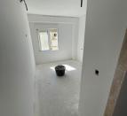 IMG-20260601-WA0091