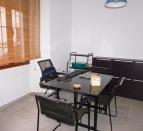 IMG-20260616-WA0100