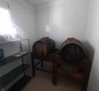 IMG-20260630-WA0089