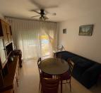 IMG-20260707-WA0021