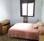 IMG-20260806-WA0016