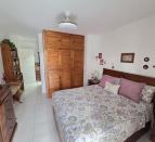 IMG-20260819-WA0046