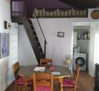 IMG-20260827-WA0025