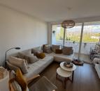 IMG-20260917-WA0074