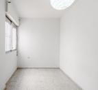 IMG-20261026-WA0029