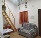 IMG-20261026-WA0101