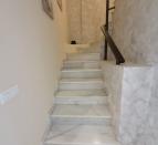 PHOTO-2020-10-20-18-53-30