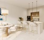 Porcelanosa_TorreDelMar_Cocina_BOTTEGA-CALIZA-L-59.6X59_.6-_Clea