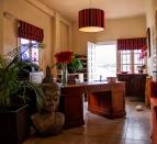 reception-hotel-avalon-nerja