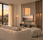 Render_salón_1(1)