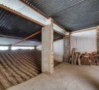 Resizer_(12)
