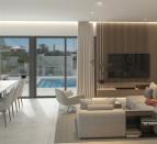 Vivienda_5_Salo?n_Comedor