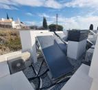 13-img-20211112-wa0022-villa-al-andalus1