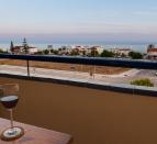 amp-20140525-ariza-0068_enfuse-Edit