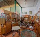 Copia_de_DSC03390_hdr