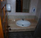 IMG-20220126-WA0039