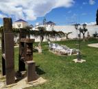 IMG-20220421-WA0119