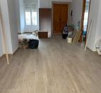 IMG-20220503-WA0073