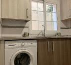 IMG-20220606-WA0028
