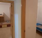 IMG-20251027-WA0030