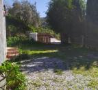 IMG-20260221-WA0055