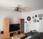 IMG-20260303-WA0021