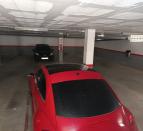 IMG-20260511-WA0065