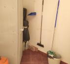 IMG-20260527-WA0028