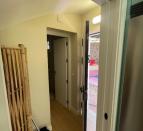 IMG-20260601-WA0030