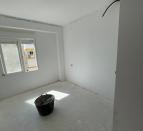 IMG-20260601-WA0092