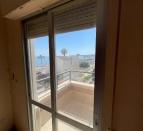 IMG-20260601-WA0108