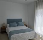 IMG-20260618-WA0025