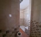 IMG-20260630-WA0090
